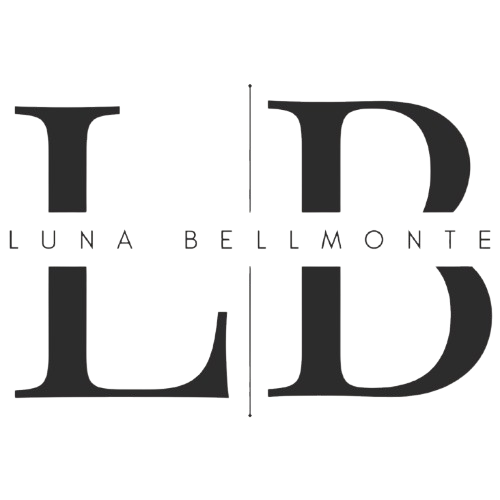 Luna Bellmonte